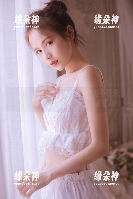 zztt31.ccm黑料不打烊：揭开真相的入口，别小看了一把钥匙！