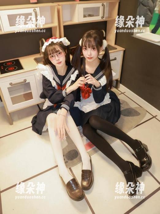 zztt31.ccm黑料不打烊苹果版，简直是瓜吃到停不下来，手机都快变肚子了！