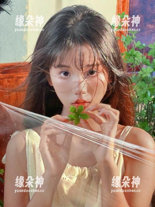下载91黑料不打烊，瓜多到你说不出来的那种，准备好你的零食了吗？