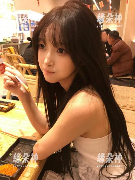 找寻黑料不打烊最新官网地址，知乎传送门怎么这么难找啊？