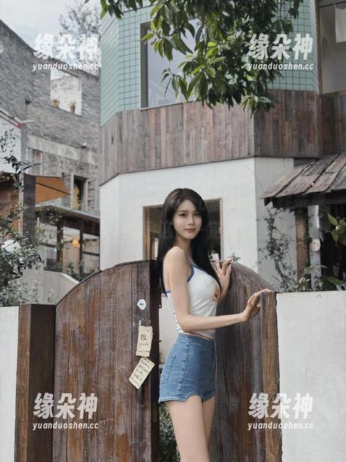 zztt15.su黑料不打烊苹果版的小入口：我赌这里一定有惊喜在等我！