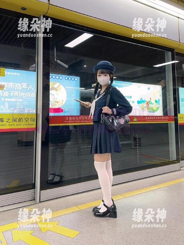 黑料不打烊的吃瓜官网，神奇线路让你一秒钟掉进瓜的海洋！