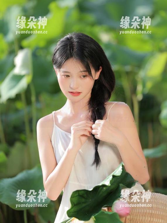 首页刷新之后，黑料不打烊就像个魔盒一样等待我下载去探险！