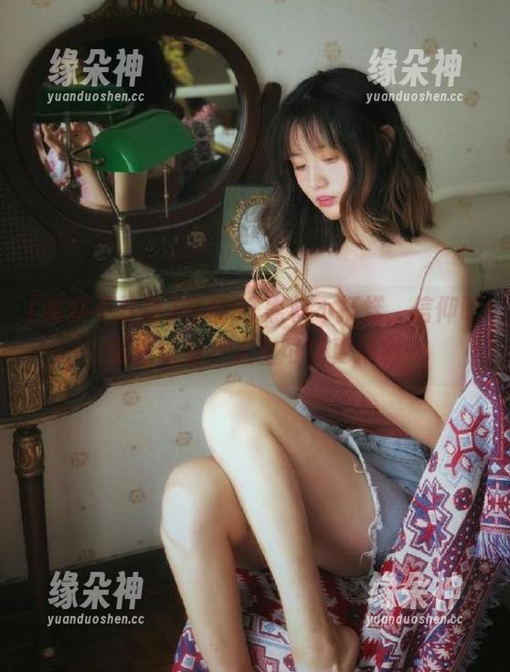 收藏91黑料不打烊，信仰吃瓜正能量，人生可以更精彩