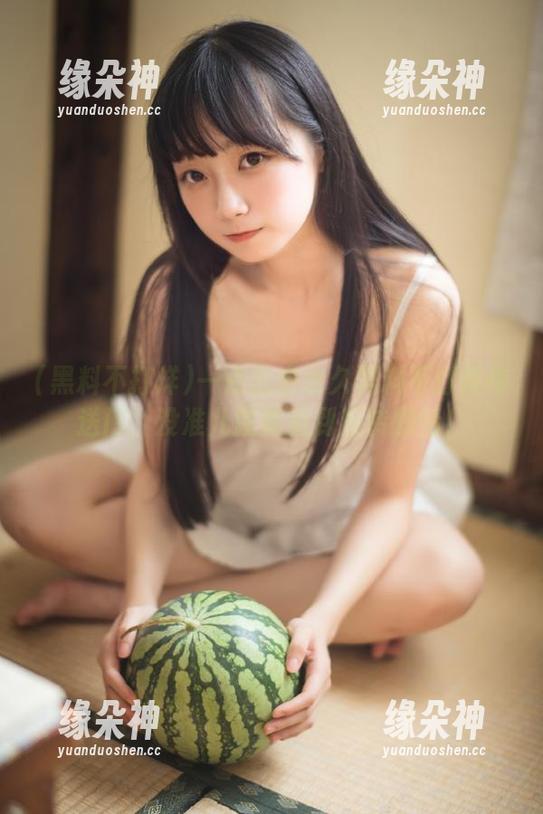 一点击进永久黑料不打烊传送门，没准儿就能看到反转剧情！