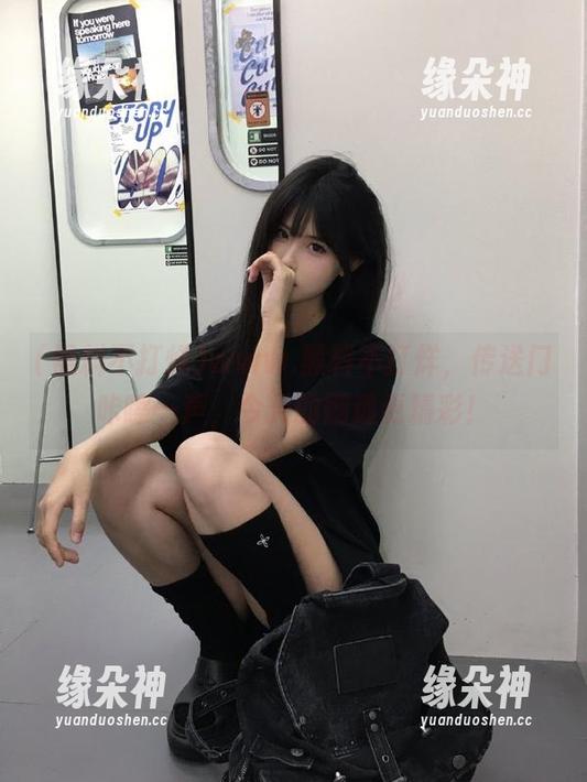 www.黑料不打烊，传送门咔嚓一声，今天的剧透更精彩！