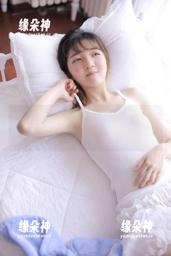 在黑料不打烊的安卓世界，正能量就像窝里的小猫，总能找到幸福的热土！