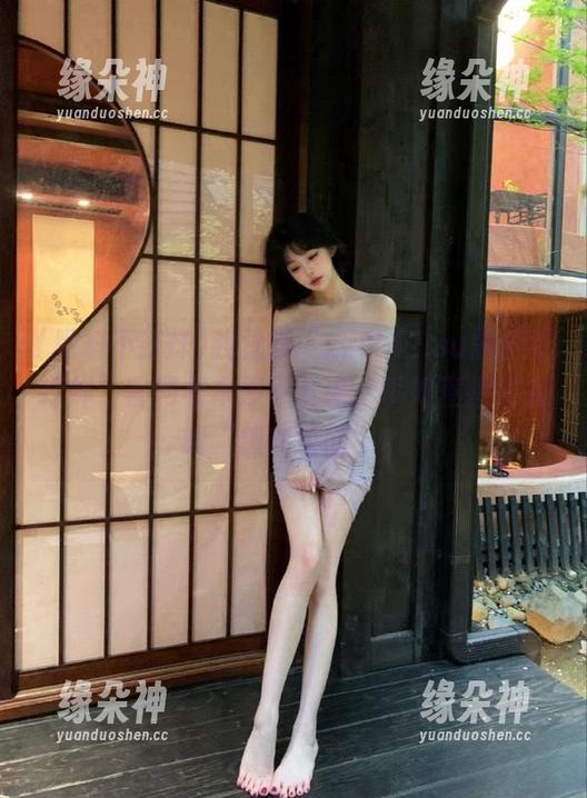 我觉得“zztt42.su黑料不打烊”官网根本停不下来，不如直接改名叫“黑料轮回”？