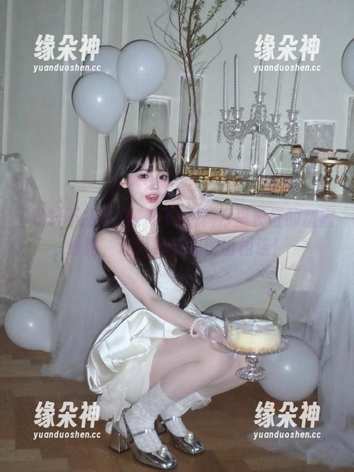 黑料不打烊 黑料不打烊,万里长征的甜蜜线路,让八卦与您密切相连!