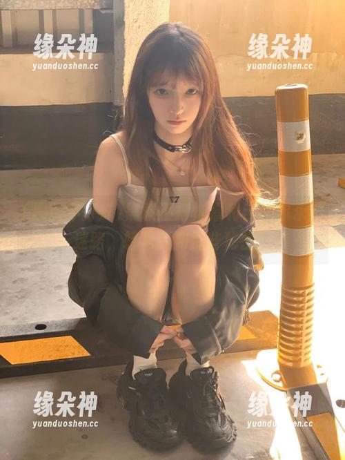 黑料不打烊福利，让你永不迷路，轻松找到那些秘密！