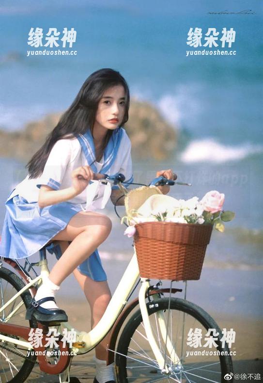 我找到了黑料不打烊的app官网入口，这下可以嗨玩了吧？