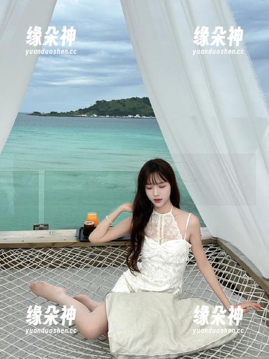 抖音黑料不打烊入口探秘，谁才是真正的吃瓜王？