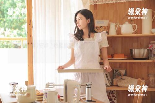 黑料不打烊 安卓上也能偷瞄黑料,不打烊的“黑料不打烊”是个宝藏!