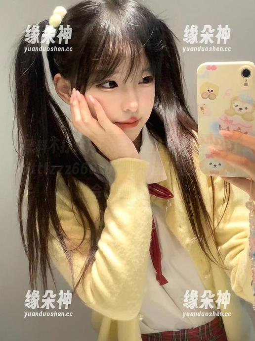 汗，半夜跑去翻“黑料不打烊tttzzz668su”，传送门里的八卦真的会让我失眠吗？