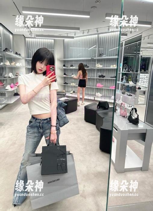 分享黑料不打烊下载秘笈，你还在等什么？