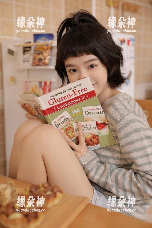 吃瓜可能上瘾，黑料不打烊苹果版让你的舌尖永不停歇！