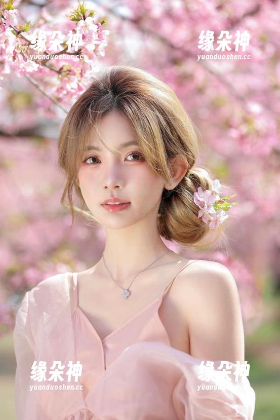 黑料不打烊91：今天又有啥让人瞠目结舌的瓜？真是看得我心惊胆战！