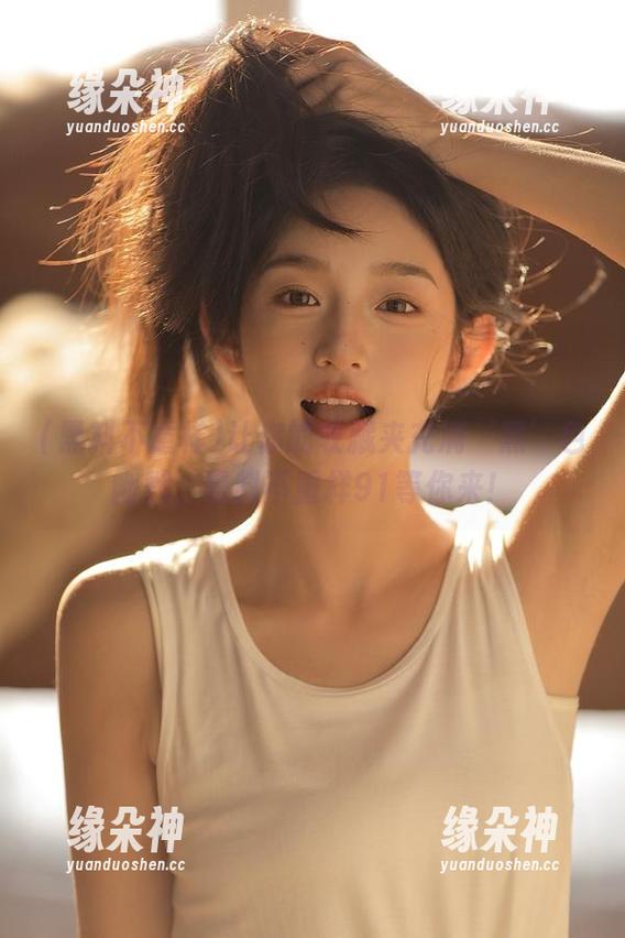 让你的收藏夹充满‘黑’色幽默，黑料不重样91等你来！