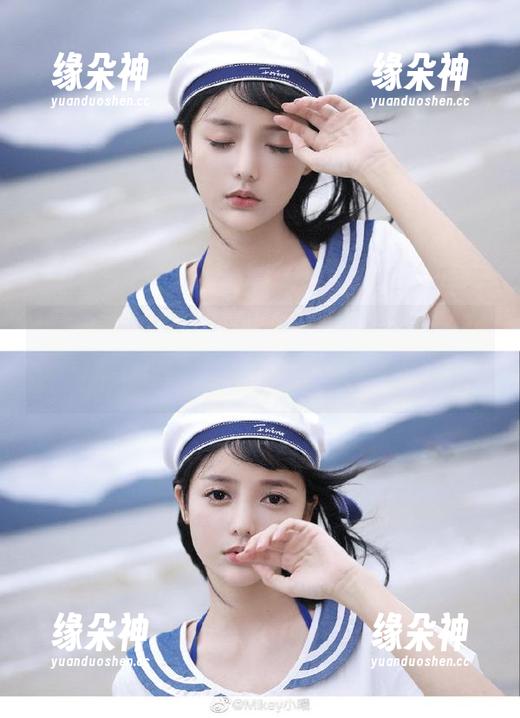 这瓜真香，下载“黑料不重样91”，一起看热闹吧！