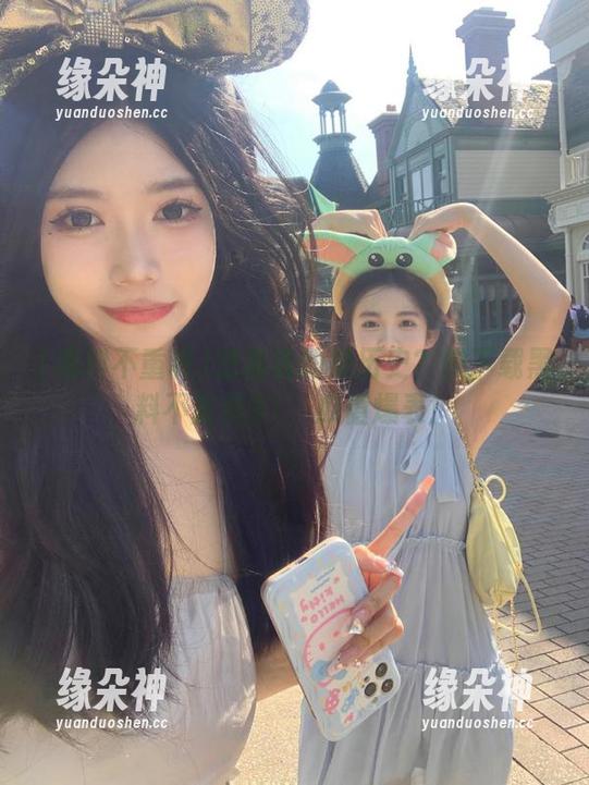 想看谁的黑历史？快下载黑料不重样91，瓜值爆表！