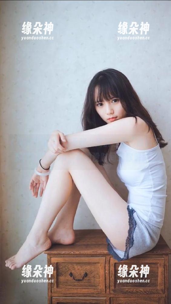 对不起，我沉迷于“黑料不重样91”app，真的没时间跟你解释。