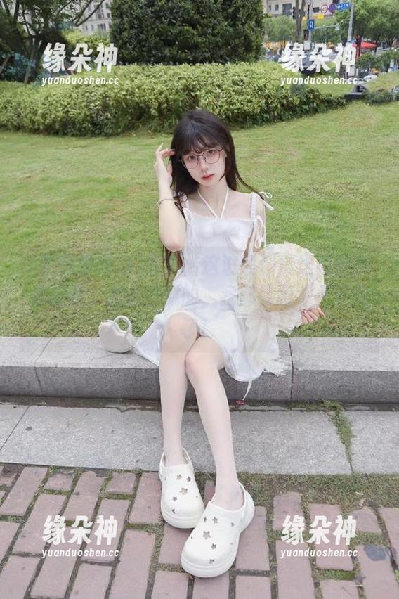 首页：这波黑料传送门的剧情反转，跟追剧似的，我都快跟不上节奏了！