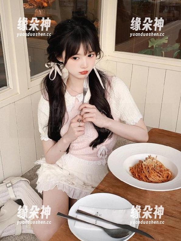 在线解密：黑料传送门，今天又有什么劲爆消息值得我们吃瓜？