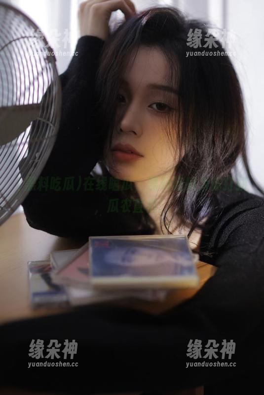 在线嗑瓜，黑料吃瓜为你打拼，瓜农直供！