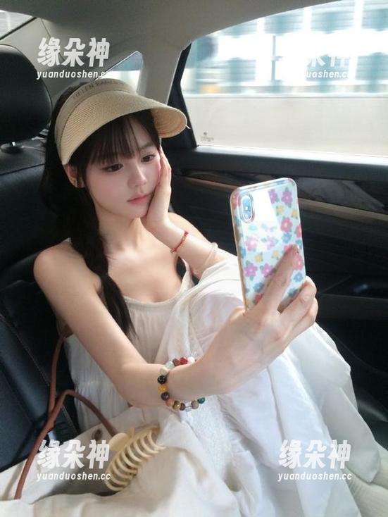 ios也能感受黑料吃瓜的魅力！反差免费，你准备好没？