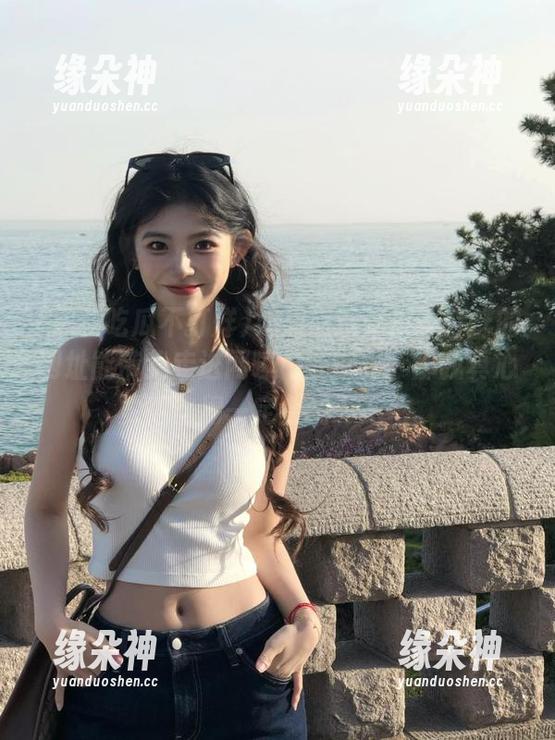 如果黑料吃瓜不打烊的网址能带我走进网曝门的世界，那我真心觉得这周一定会精彩绝伦。