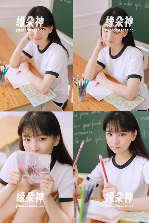 别问我为什么沉迷61黑料吃瓜网app，简直像窥探偶像生活的小窗户。
