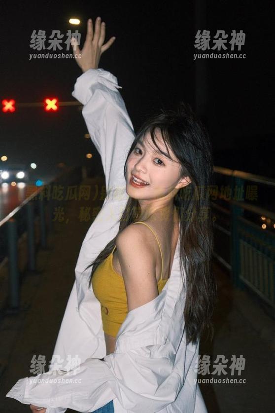 别跟风！黑料吃瓜网地址曝光，秘密入口等吃货们分享。