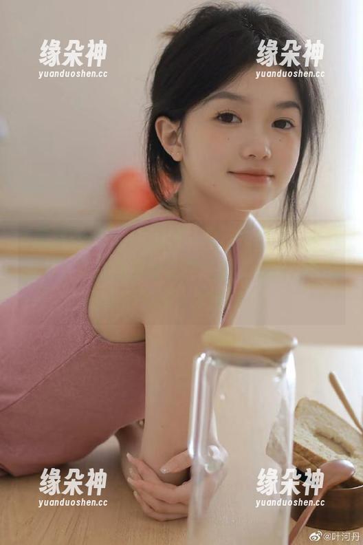 “在线”黑料吃瓜网，导航神速，让你在家也能感受到“现场”吃瓜的热烈气氛，太懂我了！