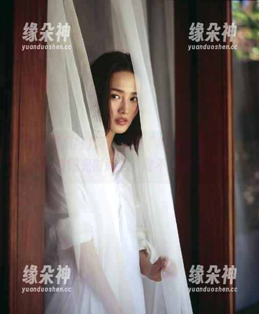 黑料吃瓜网 滴!观看“黑料吃瓜网”,正能量曝光时间到,敢不敢来吃瓜?