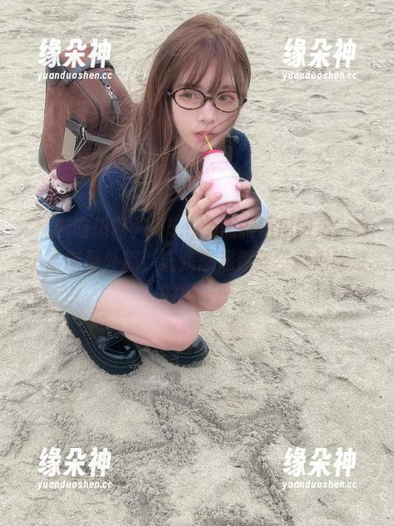 155.fun黑料吃瓜网后，有了最新番外篇，让我想起那些年我们吃过的瓜……