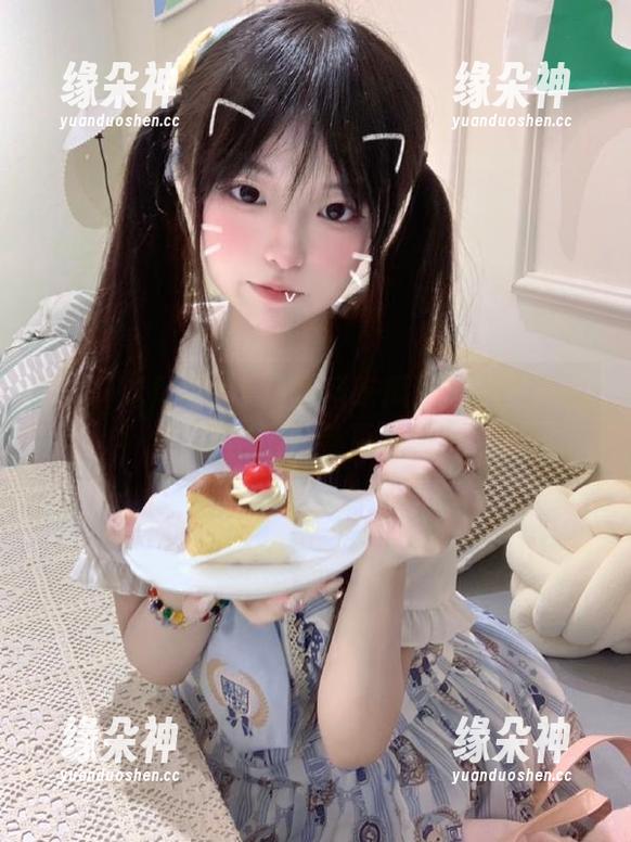黑料吃瓜网 免费黑料吃瓜网:病毒肆虐?真相比八卦更好奇!