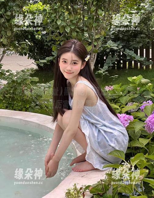 黑料吃瓜网址 黑料吃瓜网址,这资源简直厉害到没朋友!