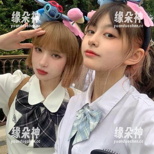 最新剧透盘点！黑料吃瓜网站导航，真相与噪声交织的幻想世界！