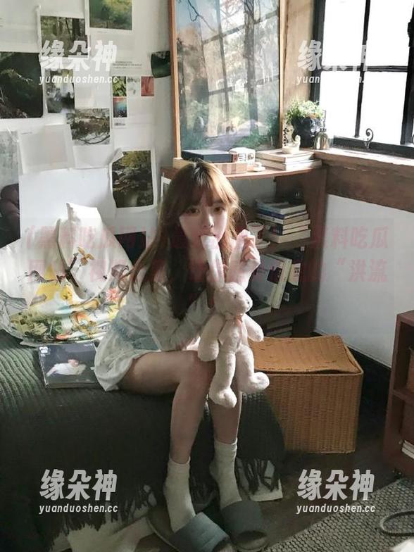 最近出圈了！“黑料吃瓜网站”视频合集，让你感受信息的“洪流”！