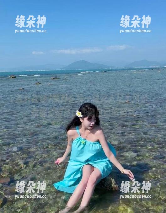 黑料在线：每次去这个网站，我都觉得自己在赌自己的智商
