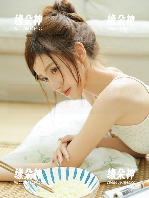 苹果版黑料在线，有些事儿说出来挺尴尬，但又想说…