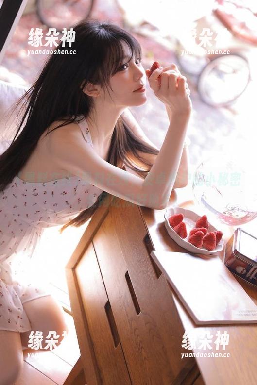 黑料在线，安卓用户的小秘密，全网吃瓜好助手！