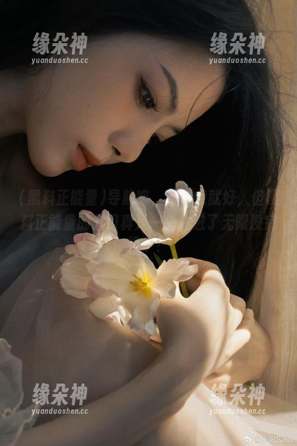 导航嘛，简单点就好，但黑料正能量的入口真是一头扎进了无限没完没了！