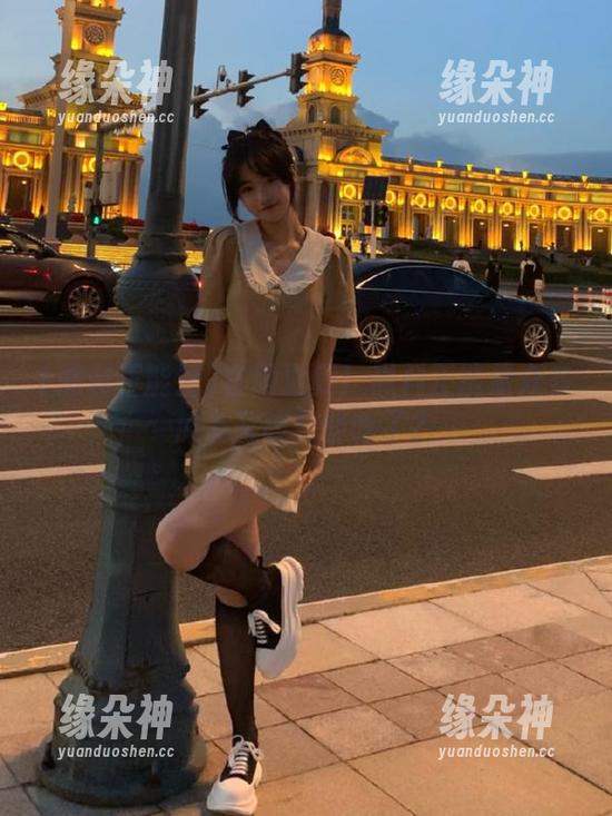 官网更新！黑料正能量众多瓜友又嗅到些啥了？