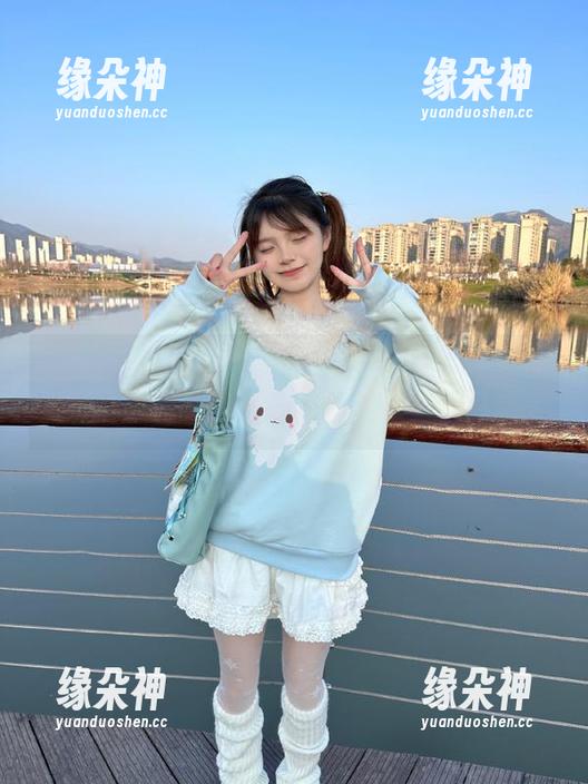 “万篇长征黑料正能量”：这链接一点都不正能量，纯属烧脑剧场！