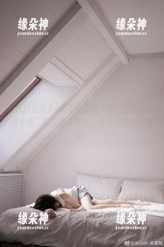忍不住要说“黑料正能量肾虚十六”的资源太好了，给我不断的小惊喜！