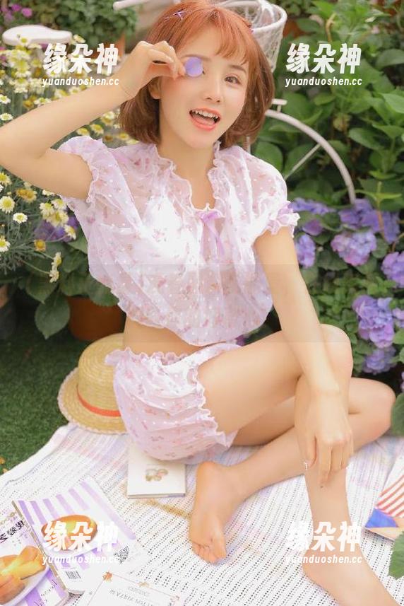 观看黑料正能量，在线瞬间解锁你的好奇心！