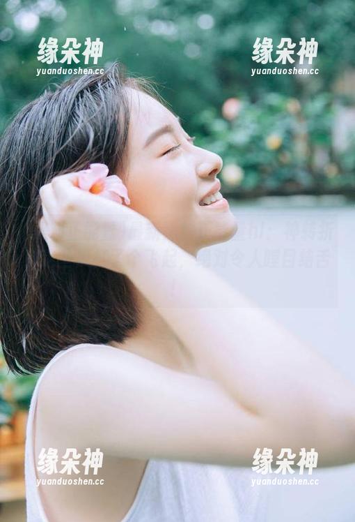 最新黑料正能量hl：神转折！这些瓜打了个飞起，绝对令人瞠目结舌！