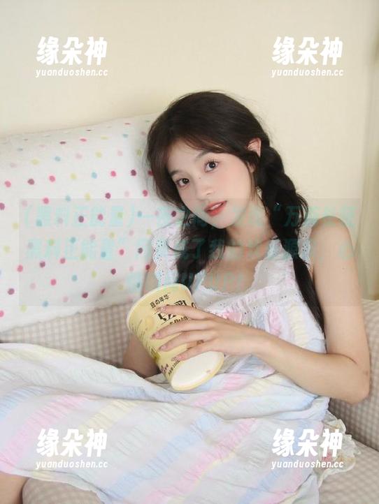 黑料正能量 一夜之间,发现“万篇长征黑料正能量”网页成了我的欢乐源泉,心情瞬间UPUP!