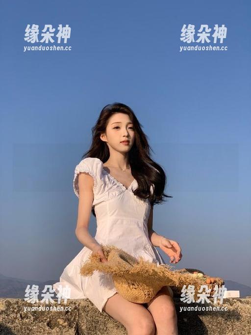 黑料正能量 黑料正能量的入口,永远和黑料不打烊一起消失在夜色中。